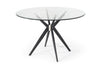 Dallas Modern Dining Table