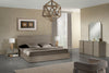 Eastern King Marcela Italian Modern Bedroom Set