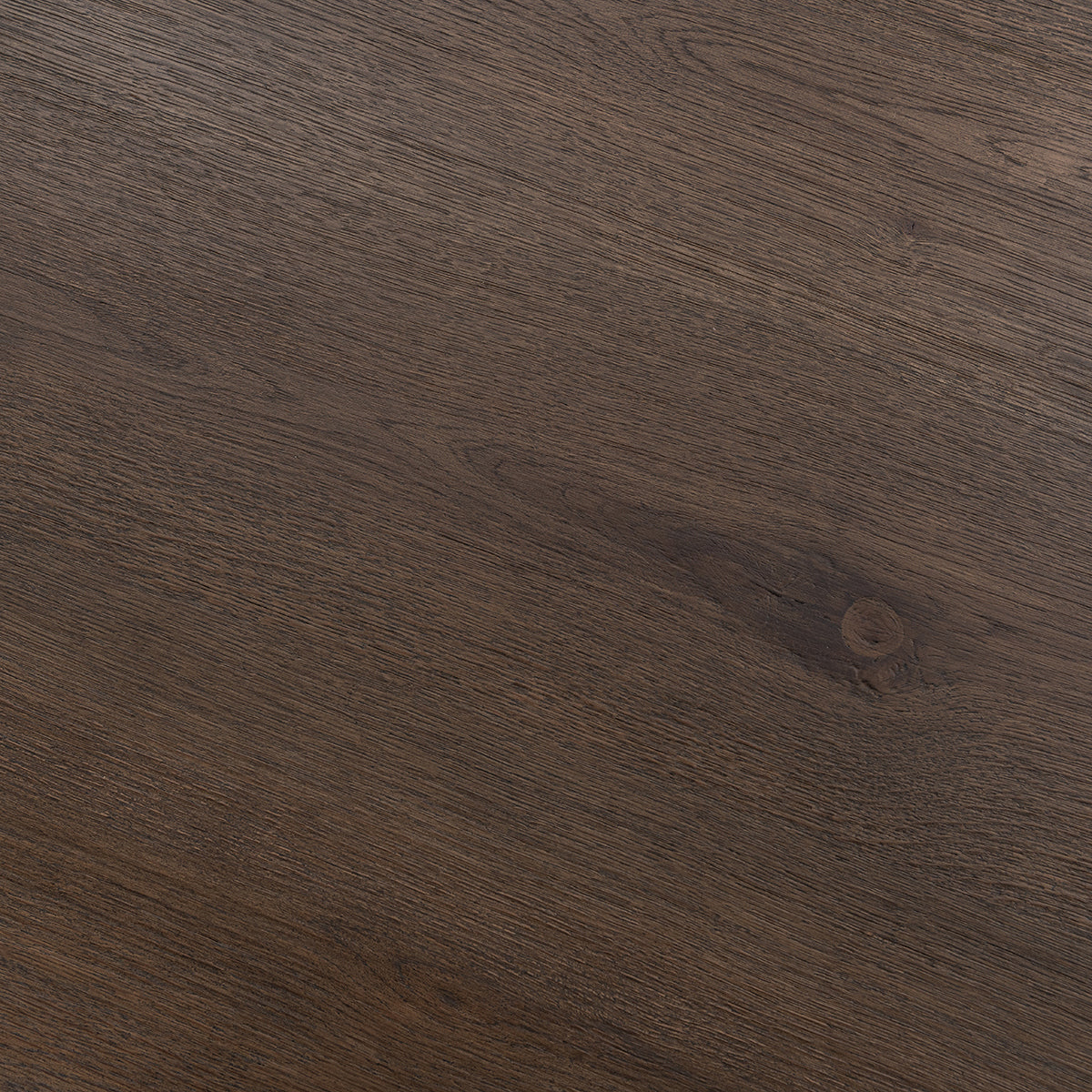 Classic Home Tiber Dining Table Reclaimed Oak