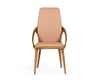 Valier Modern Dining Chair (Set of 2)