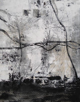 Mielcasa | Multi-Toned Modrest ADC3511 Abstract Oil Painting | SKU VGSHD-ADC3511 | MPN: 76081 | Free Delivery & Free Return