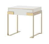 Adonis Modern Nightstand