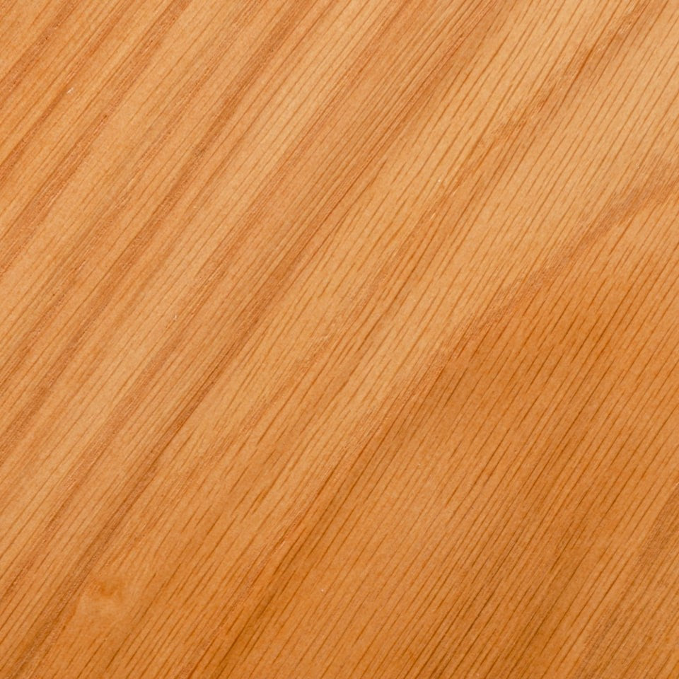 Eudora Industrial Oak Coffee Table
