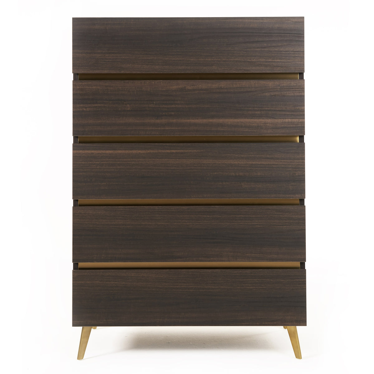 Velondra Modern Eucalypto + Marble Chest