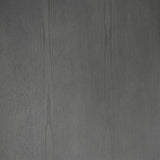Manhattan- Contemporary Grey and Gold Dresser