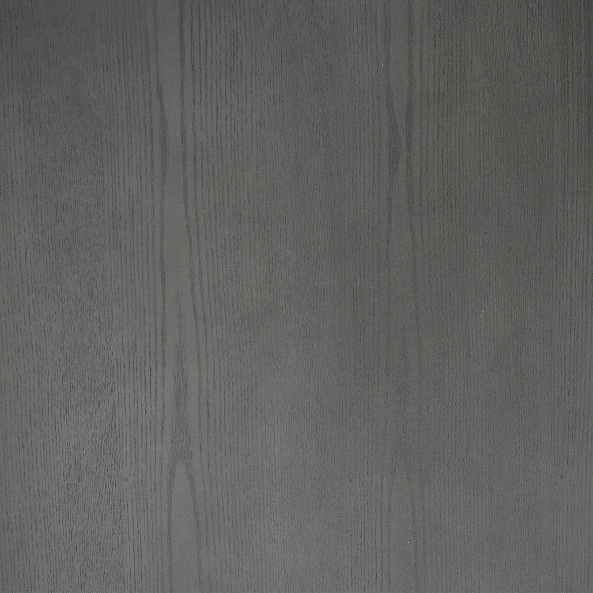 Manhattan- Contemporary Grey and Gold Dresser