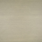 Nixa Modern Beige Velvet + Brushed Bronze + Birch Bedroom Set