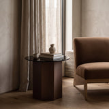 Ingram Modern End Table