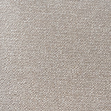 Linton Modern Light Grey Fabric Dining Chair