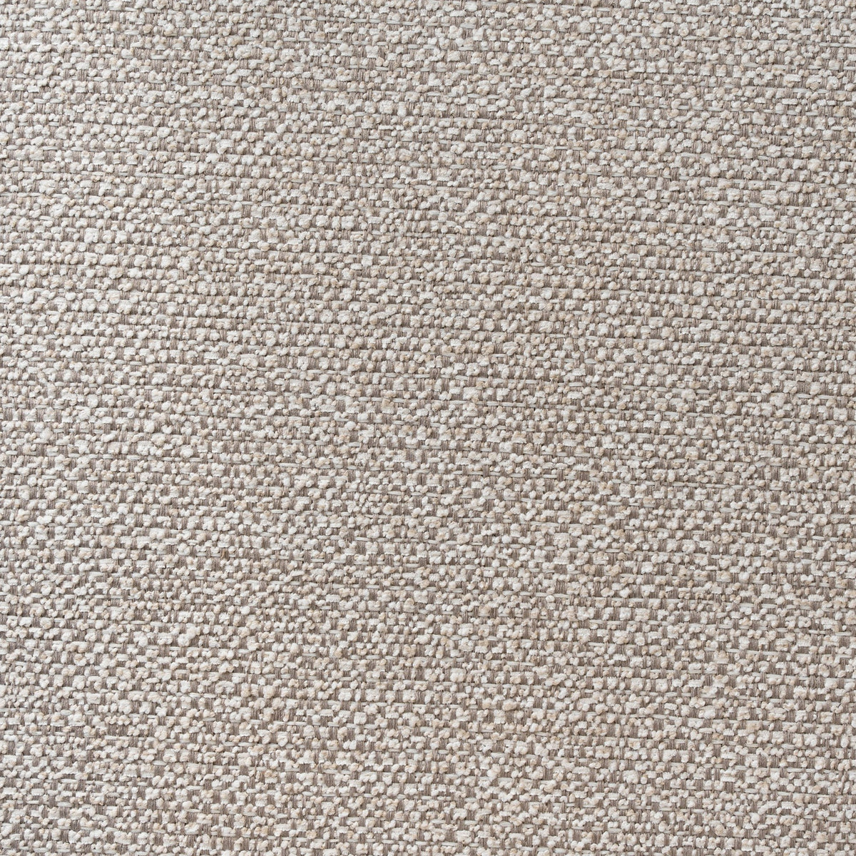 Linton Modern Light Grey Fabric Dining Chair