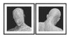 Nexum Modern Painting Set of 2