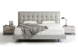 Hera Modern Queen Bedroom Set