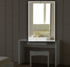 Roma Modern Wall Mirror