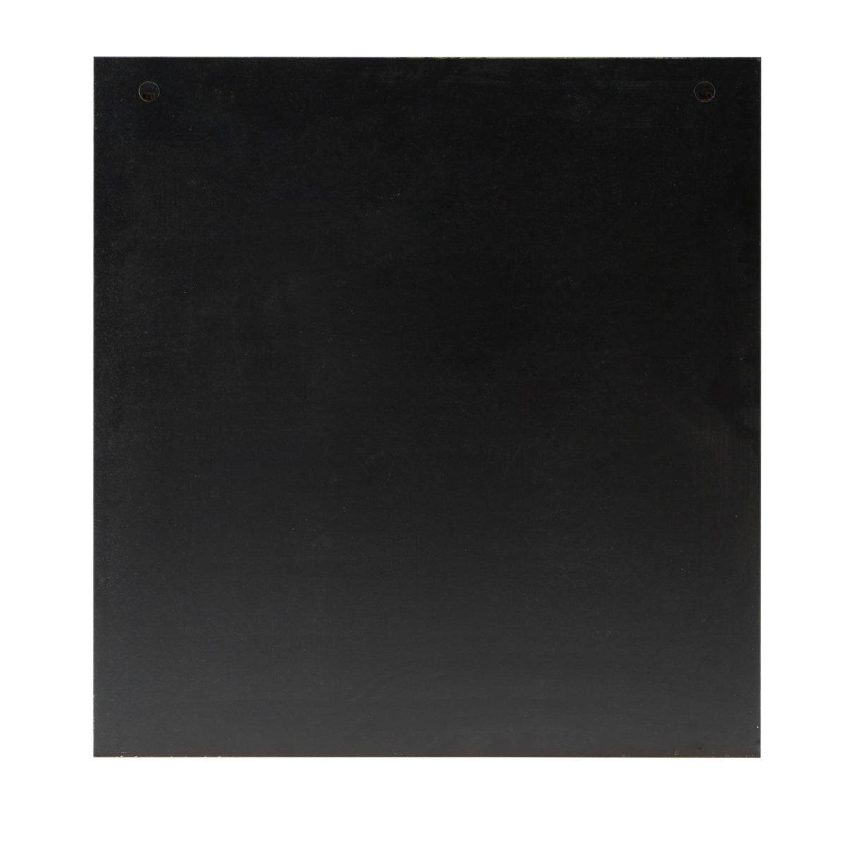 Monza Italian Modern Black Mirror