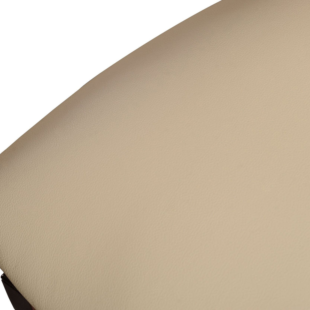 Anders Leather Dining Armchair