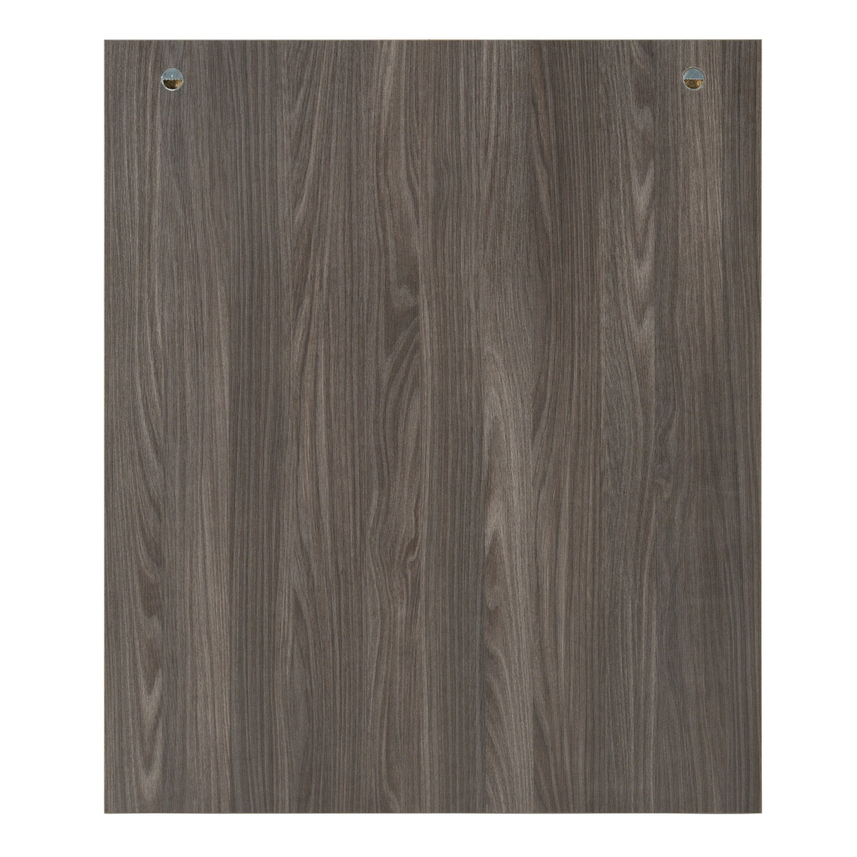 Asus Italian Modern Elm Grey Mirror