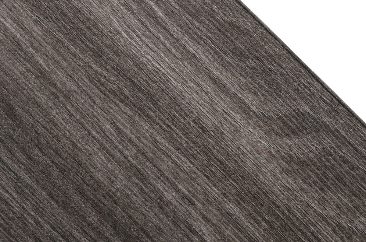 Asus Italian Modern Elm Grey Dresser