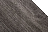 Asus Italian Modern Elm Grey Dresser