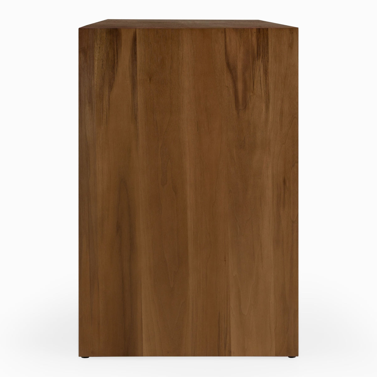 Berlin Modern Walnut Dresser