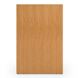 Berlin Modern Natural Oak Dresser