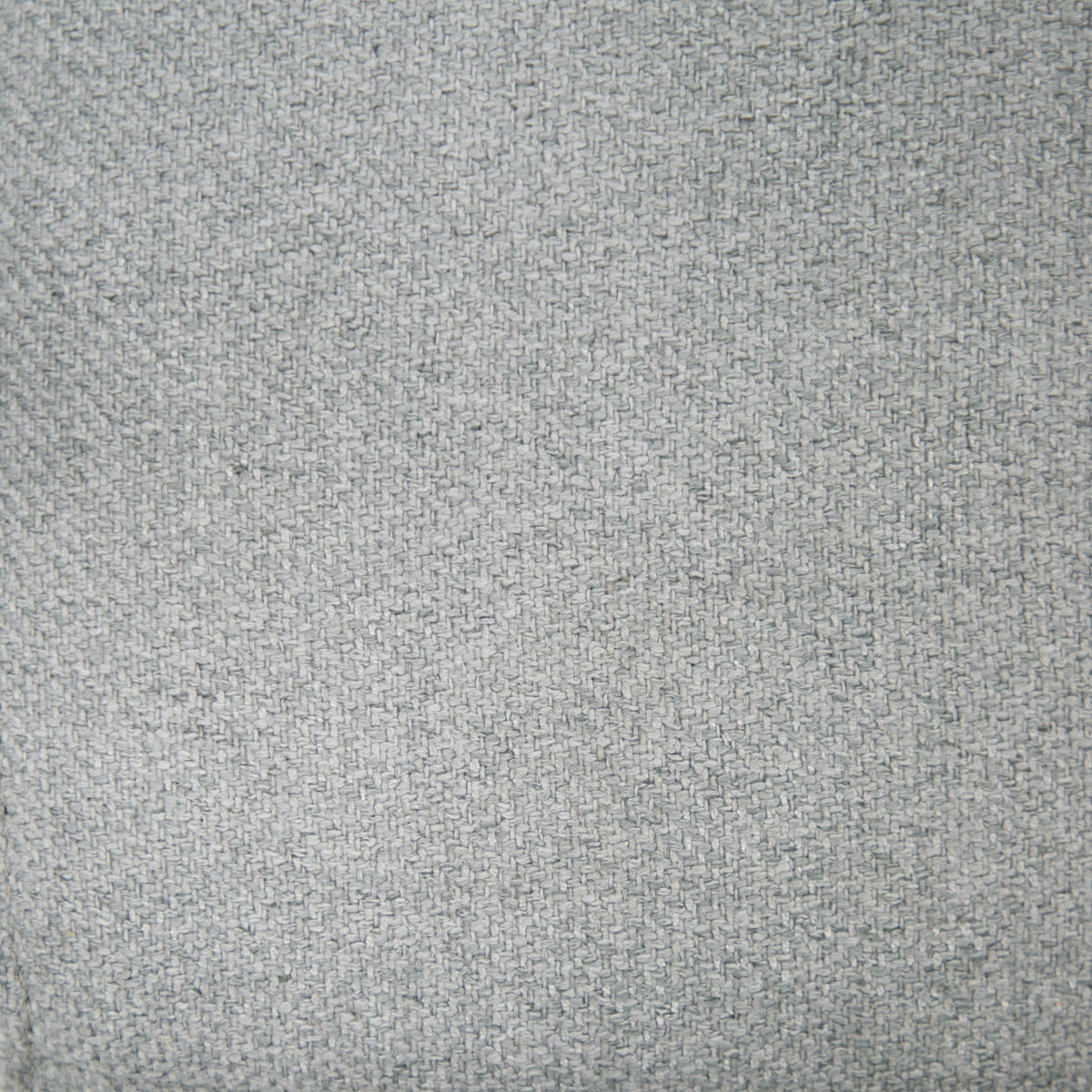 Bode Modern Grey Fabric Recliner Chair