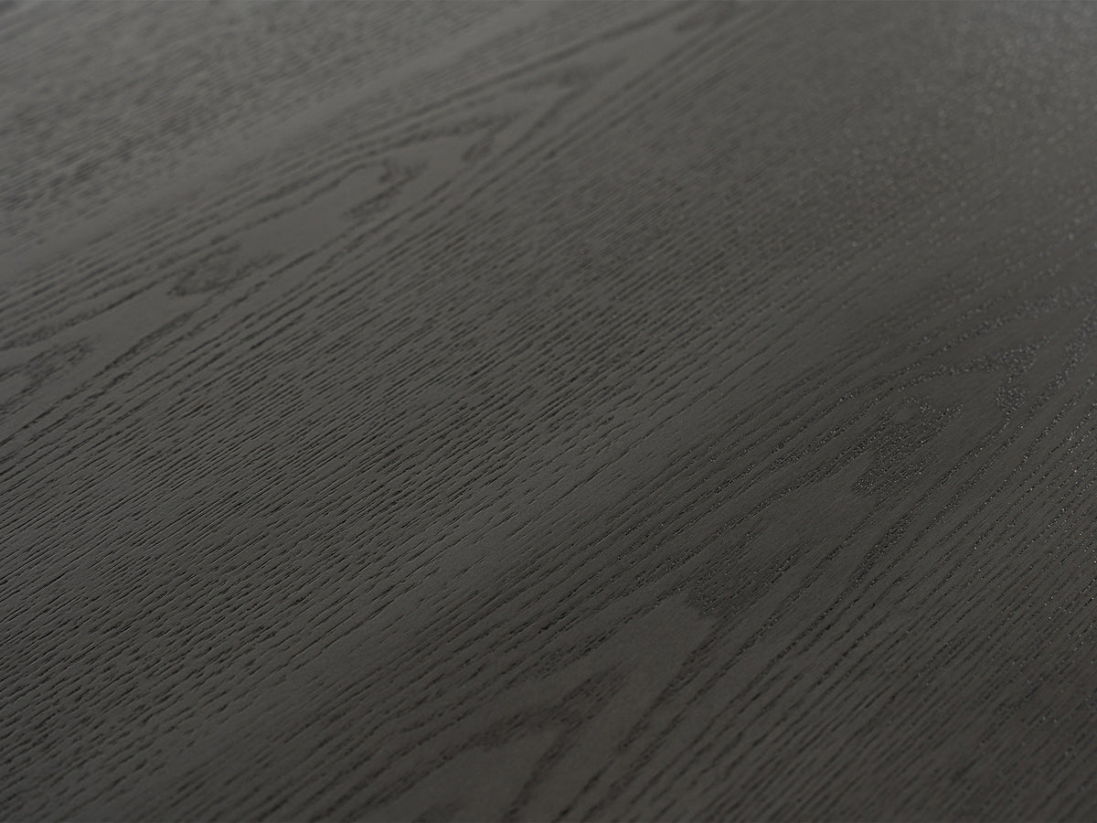 Bryan Modern Grey Dresser