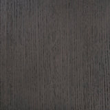 Calhoun Modern Smoked Oak Extendable Dining Table