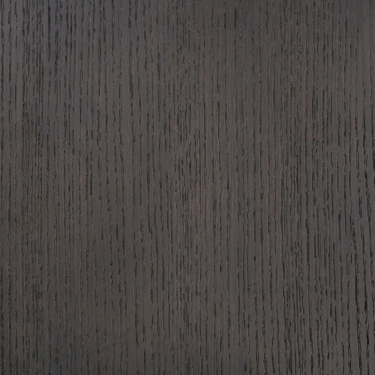 Calhoun Modern Smoked Oak Extendable Dining Table