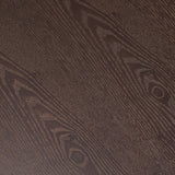 Clifton Modern Smoked Ash Buffet