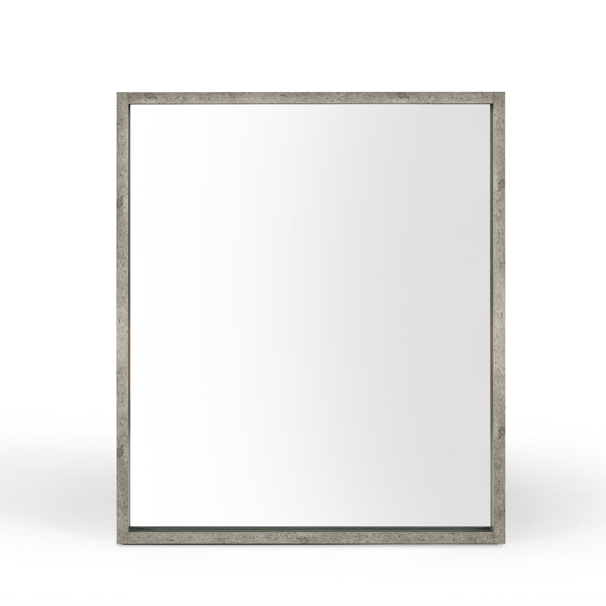 Conner Modern Mirror