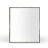 Conner Modern Mirror