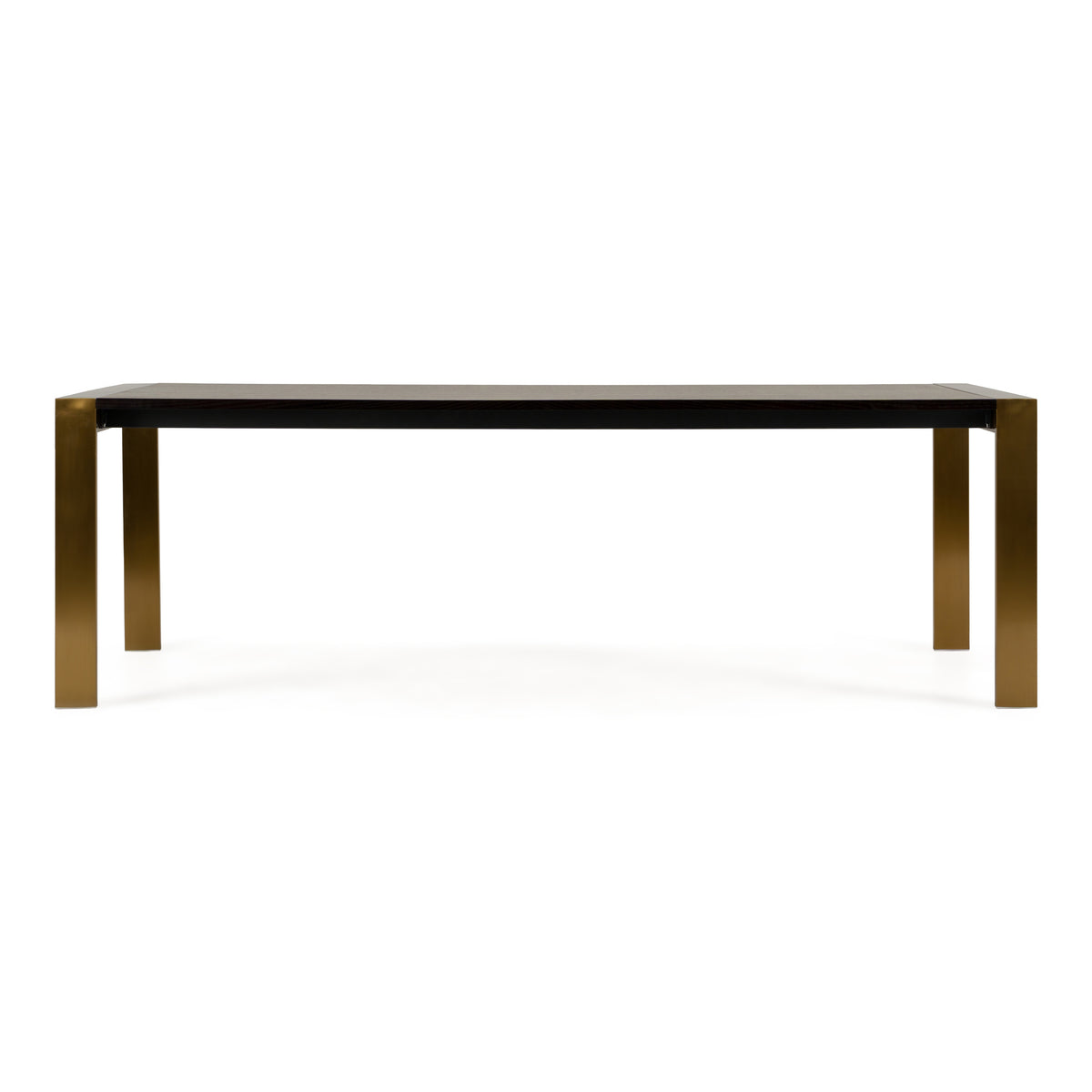 Fauna Modern Dining Table