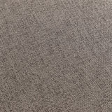 Fredonia Modern Grey Fabric Sofa Bed with Storage
