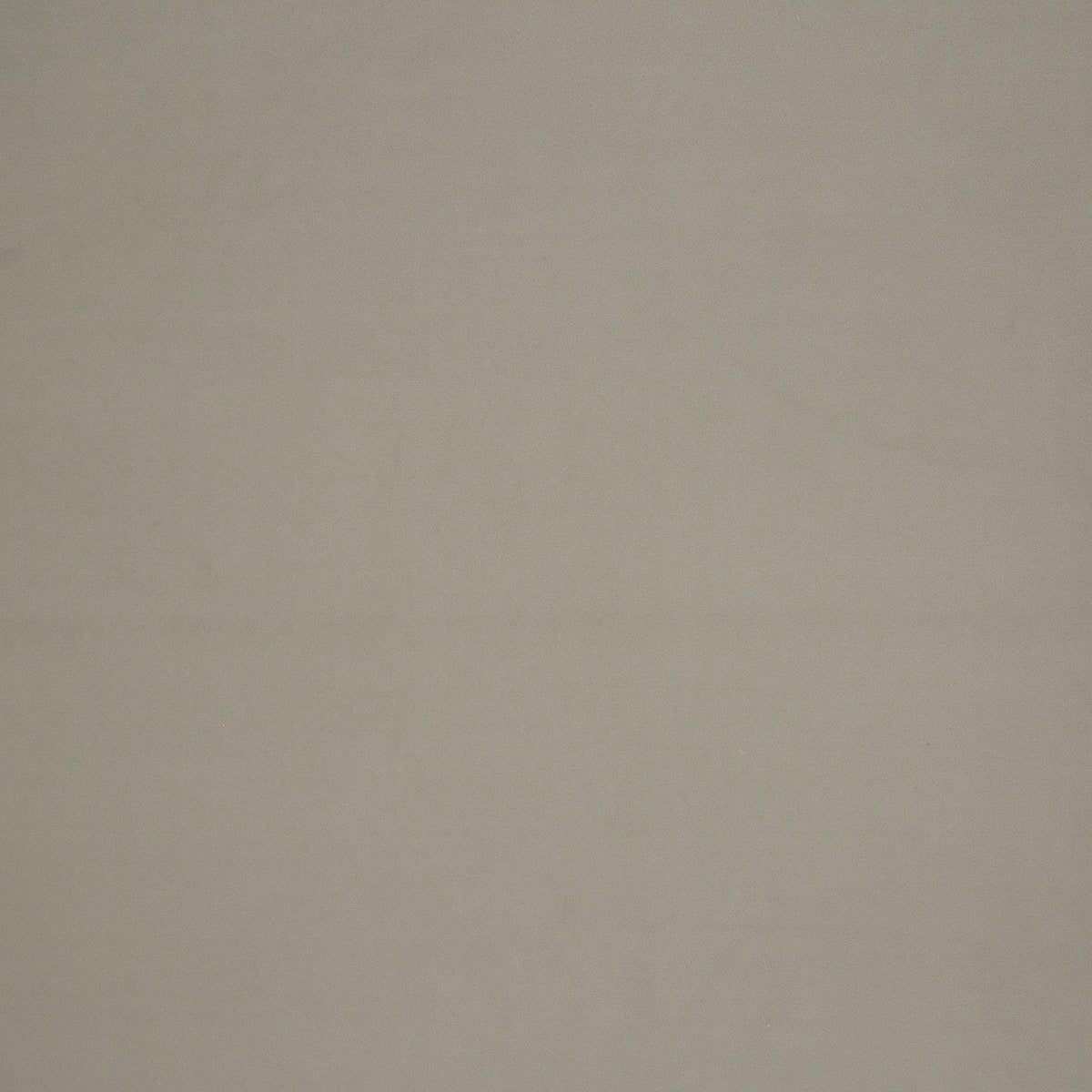 Garman Modern Light Grey Console