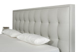 Hera Modern Queen Bedroom Set