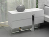 Eastern King Voco Modern Eastern King Bedroom Set