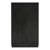 Jagger Modern Grey Dresser