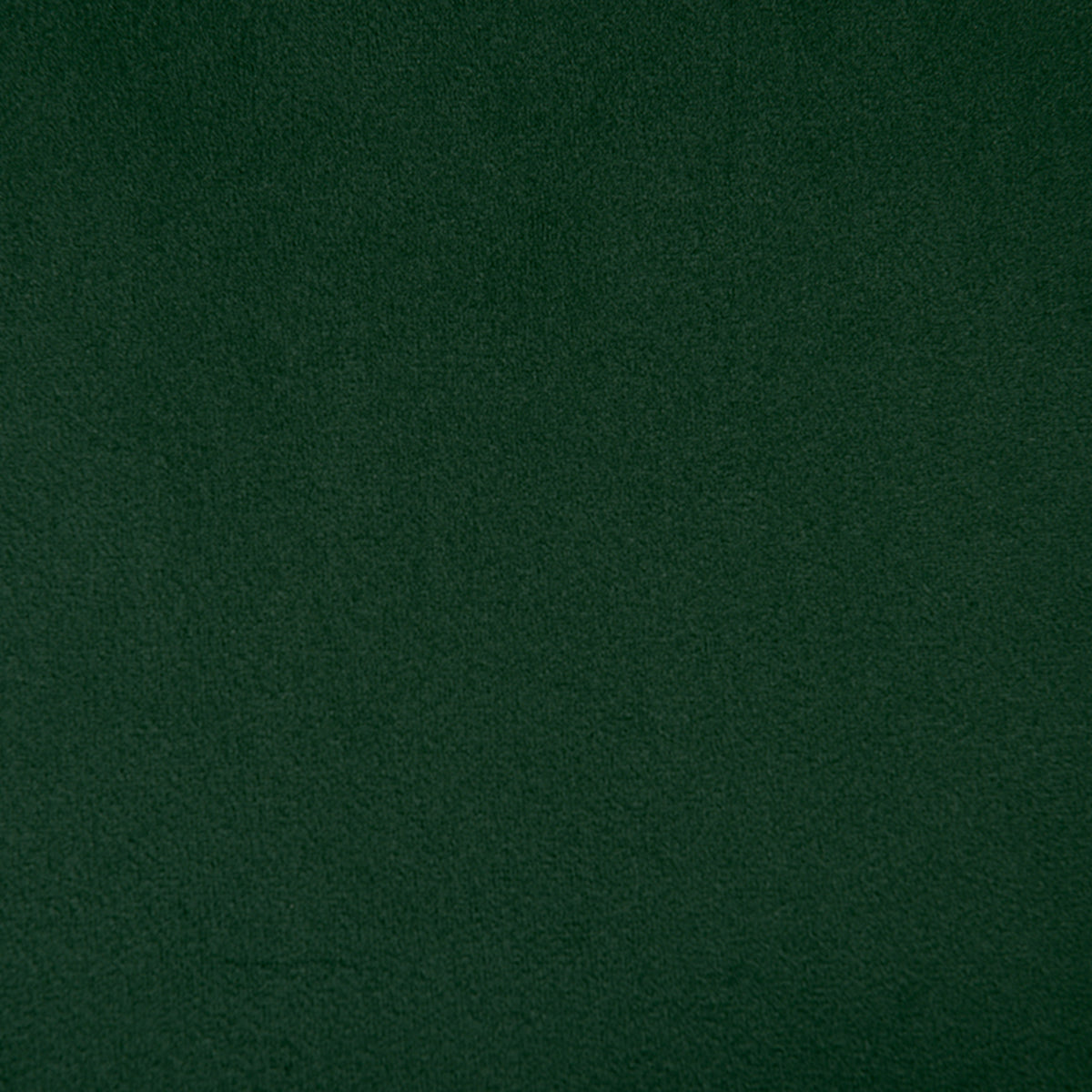 Justine Modern Black & Green Velvet Dining Chair