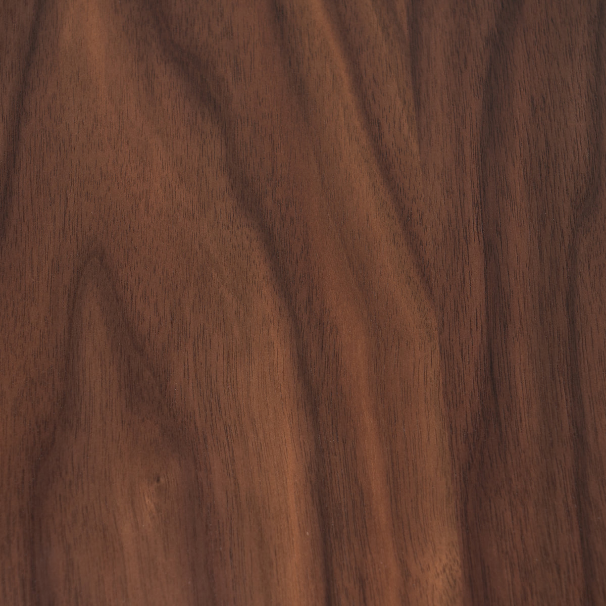 Kamela- Modern Walnut Dresser