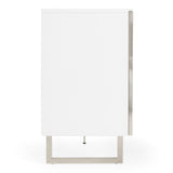 Kilson Modern White Buffet