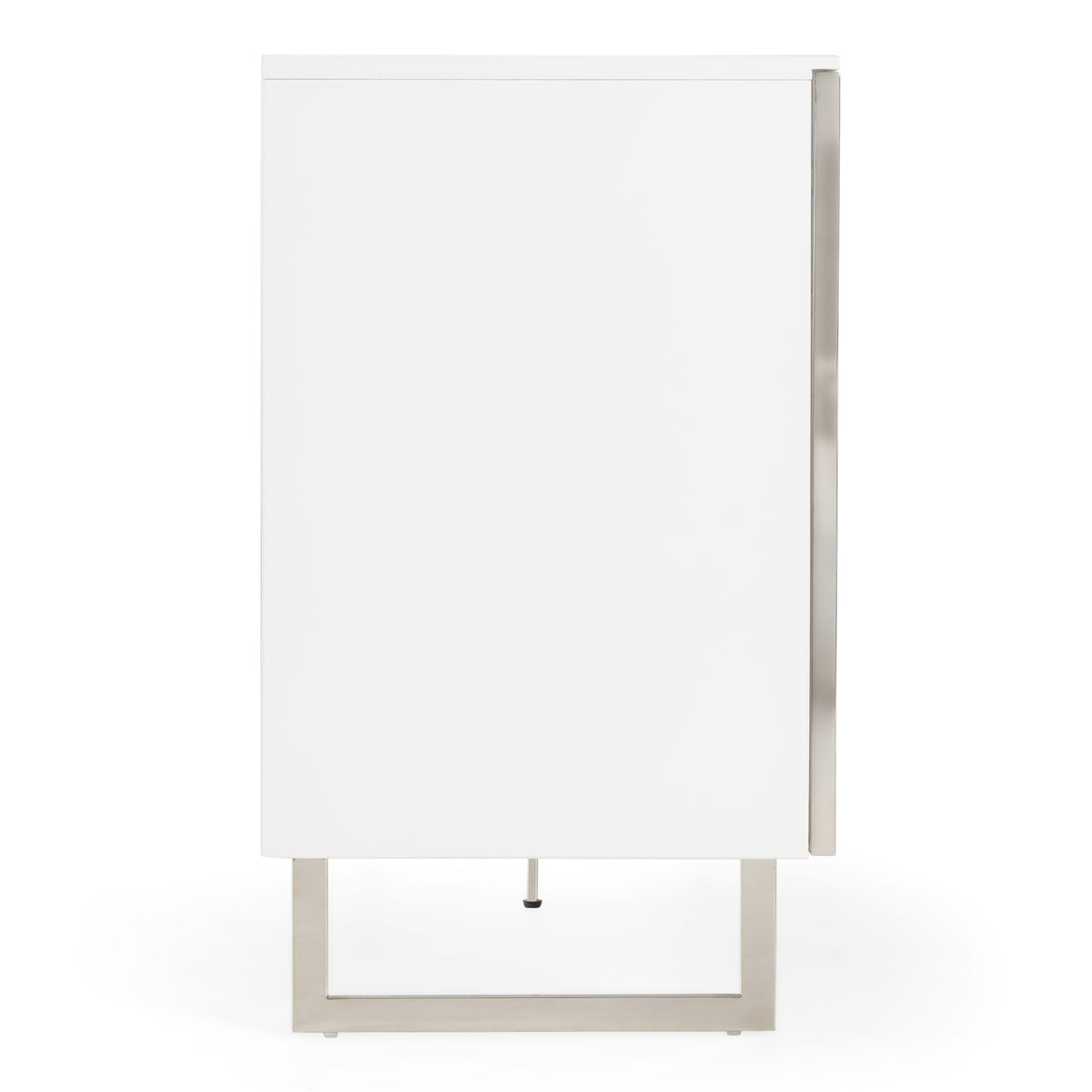 Kilson Modern White Buffet