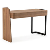 Langford Writing Desk