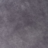 Linus Modern Light Grey Accent Chair