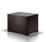 Ludwig Modern Nightstand