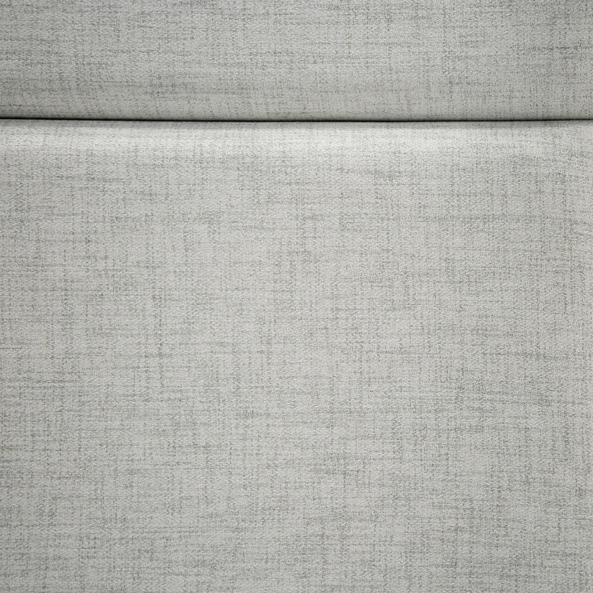 Manhattan- Contemporary Canopy Grey Bedroom Set-queen