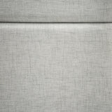 Manhattan- Contemporary Canopy Grey Bedroom Set-queen