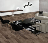 Manny Modern Square Coffee Table