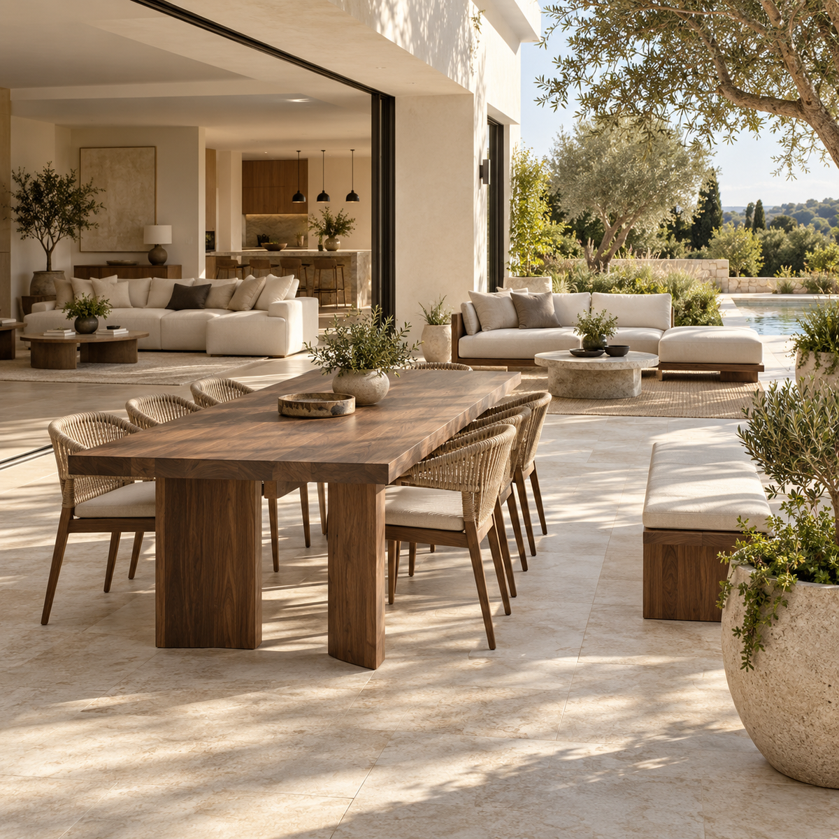 Contemporary home & garden collection image for Mielcasa