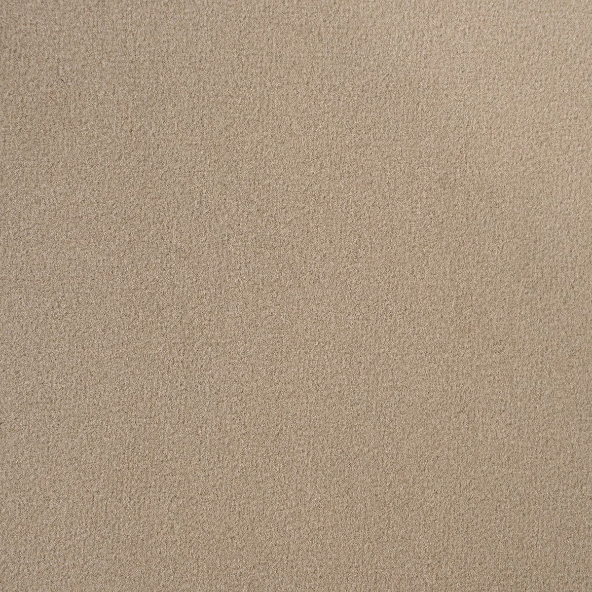 Mundra Modern Beige Fabric Dining Chair