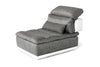 Armless Chair (D)